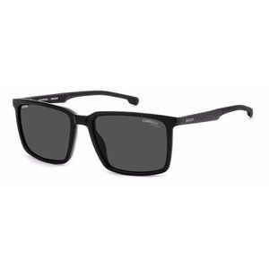 CARRERA DUCATI CARDUC 023 S Sunglasses 807 BLACK 56mm